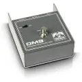 Palmer DMS Dynamic Mic Switcher