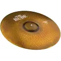 Paiste RUDE 20 Power Ride Cymbal - Nearly New