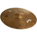 Stagg Myra RAW 20 Rock Crash Cymbal
