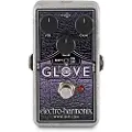 Electro-harmonix OD Glove MOSFET Overdrive