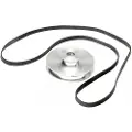 Pro-Ject 78 RPM Pulley Set