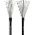 Vic Firth Russ Miller Wire Brushes
