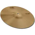 Paiste 2002 8 Splash Cymbal
