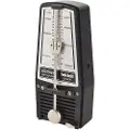 Wittner Taktell Junior Metronome Black