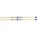 Promark Scott Johnson ScoJo TXXB3 X-beat Practice Stick