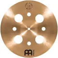 Meinl Pure Alloy 12" Trash China