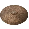 Istanbul agop 20" 30th Anniversary Ride Cymbal