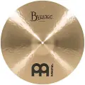 Meinl Byzance 18" Traditional Thin Crash