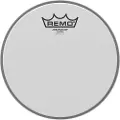 Remo Ambassador Coated 8 Drum Head