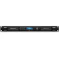 Lab Gruppen IPX 2400 2400W DSP Power Amp