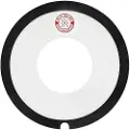 Big Fat Snare Drum "Steves Donut" 12" Dampening Pad