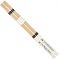 Meinl Birch Standard Multi-Rod Bundle Sticks