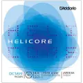 Daddario Helicore Octave Violin String Set 4/4 Size Medium