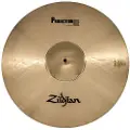 Zildjian Concept Shop 21" K Projection Ride