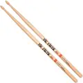 Vic Firth Modern Jazz Collection - MJC2 Drumsticks
