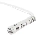AKG CHM 99B Hængende Chorus Mikrofon Hvid