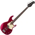 Yamaha BB 434 Bass Red Metallic