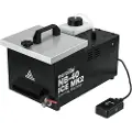 Eurolite NB-40 Ice 450W Low Fog Machine - Nearly New