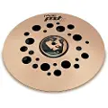 Paiste PSTX DJ45 12 Hi-Hats