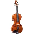 Vhienna Orchestra Violin Outfit 3/4 - Nearly New