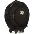 Protection racket 22 Deluxe Cymbal Trolley