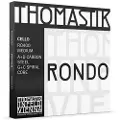 Thomastik Rondo Cello String Set 4/4 Size