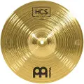 Meinl HCS 12 Splash Cymbal