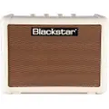 Blackstar Fly 3 Mini Acoustic Amp