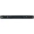 Furman M-10XLE Power Conditioner with Two Adjustable Lamps