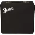 Fender 65 Princeton Reverb Amplifier Cover Black