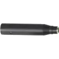 LD Systems PHA Phantom Power Adaptor 48 V