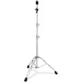 DW Drums DW 3000 Series Straight Cymbal Stand