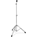 PDP 700 Series Light Straight Cymbal Stand