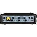 Ashdown ABM 300 Evo IV 300w Bass Head