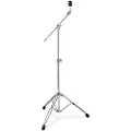 PDP 700 Series Light Boom Cymbal Stand