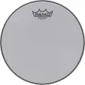 Remo Silentstroke 10 Drum Head