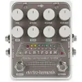 Electro-harmonix Platform Stereo Compressor/Limiter