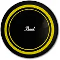 Pearl 8" Practice Pad