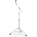 Pearl BC-930S Single braced Boom Cymbal Stand