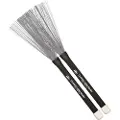 Meinl Compact Wire Brush