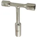 Cruztools Cruz TOOLS Jack/Pot Tool
