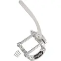 Bigsby Licenced B50 Polished Aluminum