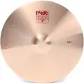 Paiste 2002 24 Ride Cymbal