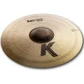 Zildjian K 20" Sweet Crash Cymbal