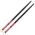 Ahead Switch Stick 5A Drumsticks
