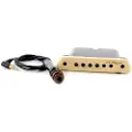 LR Baggs M1 Active Magnetic Soundhole Pickup