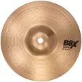 Sabian B8X 8 Splash Cymbal