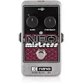 Electro-harmonix Neo Mistress Flanger