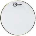 Aquarian Classic Clear 12 Snare Side Drum Head