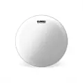 Evans EQ3 Clear Bass Drum Head 18"